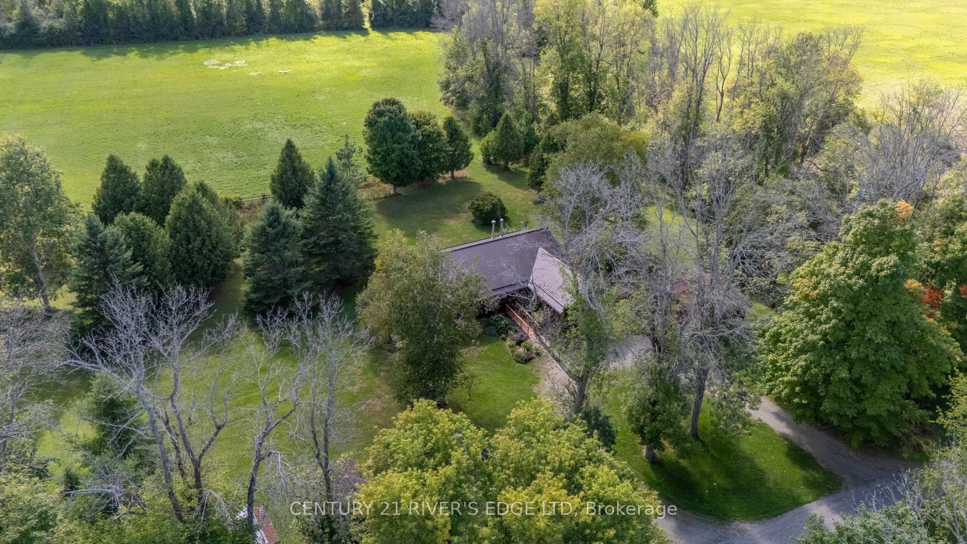 814 Plumhollow Road photo 36