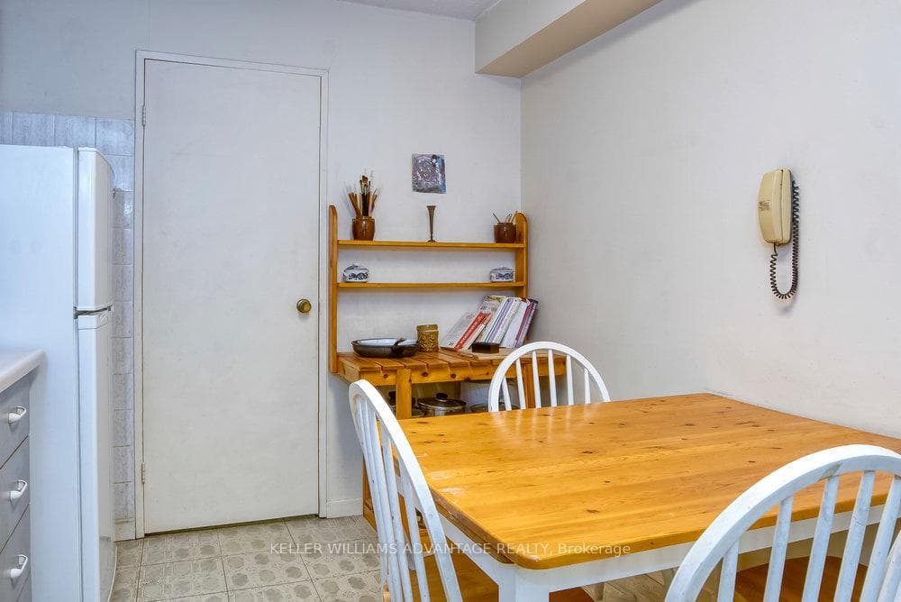 10 Tangreen Court Unit 3201 photo 17