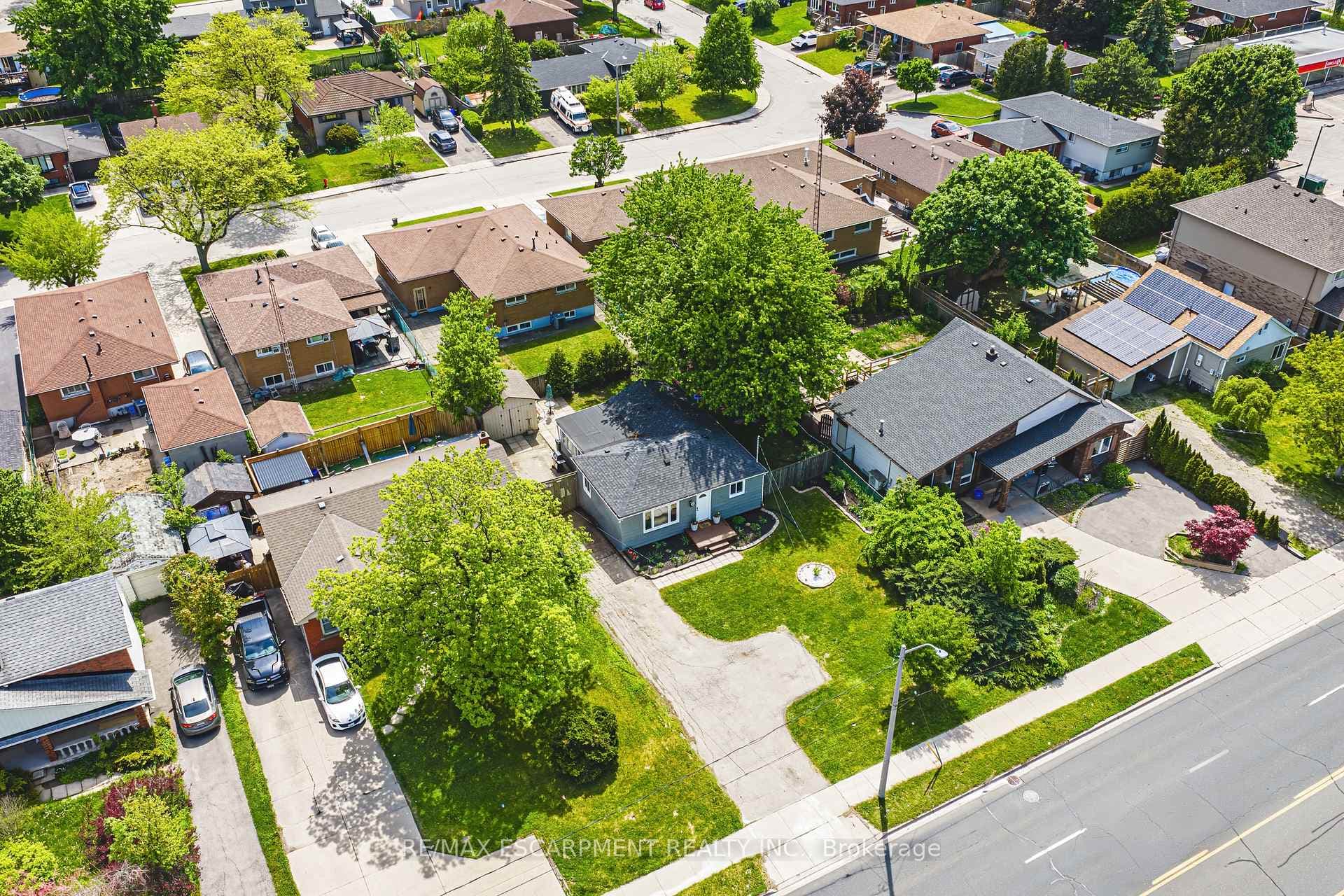 546 Mohawk Road photo 24