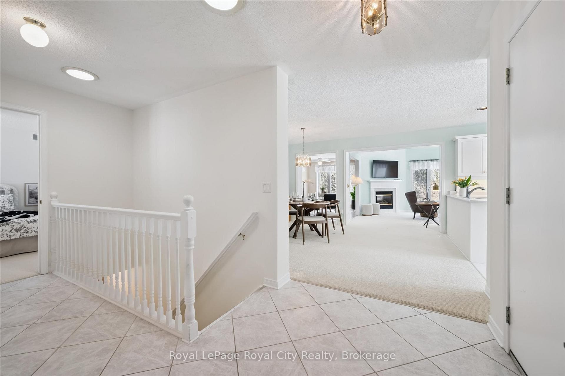 108 White Bark Way photo 5