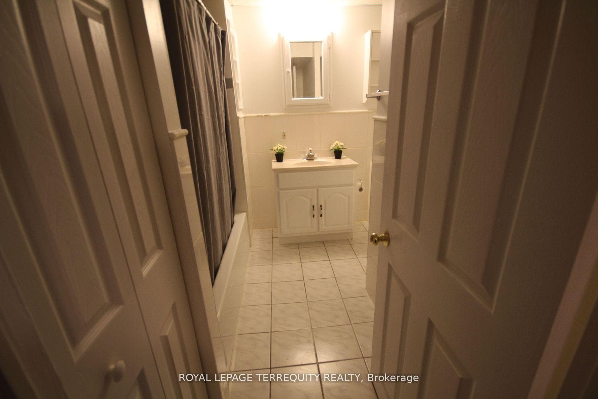 101 Barnwell Drive Unit Bsmnt photo 8