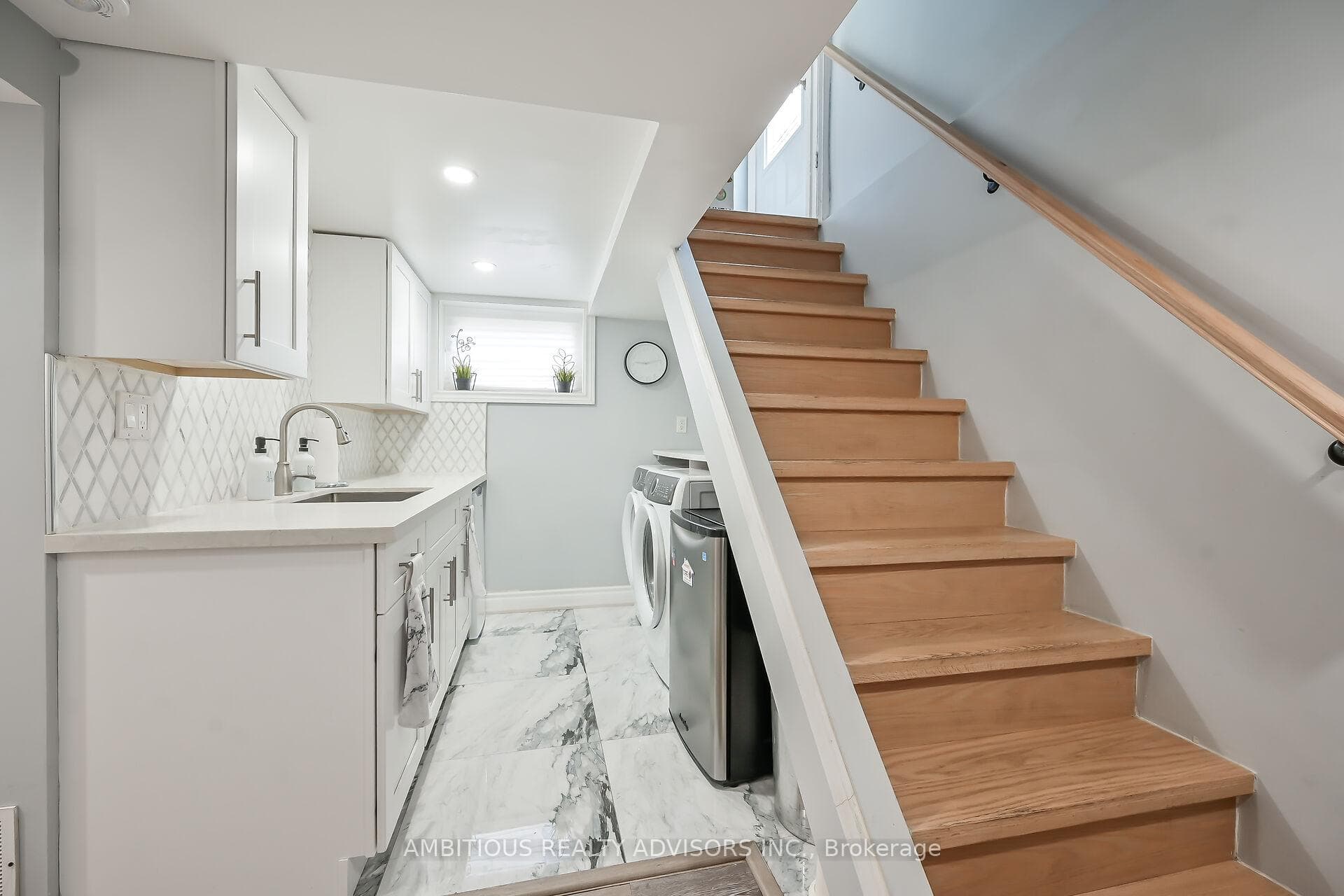 97 Haddon Avenue photo 25