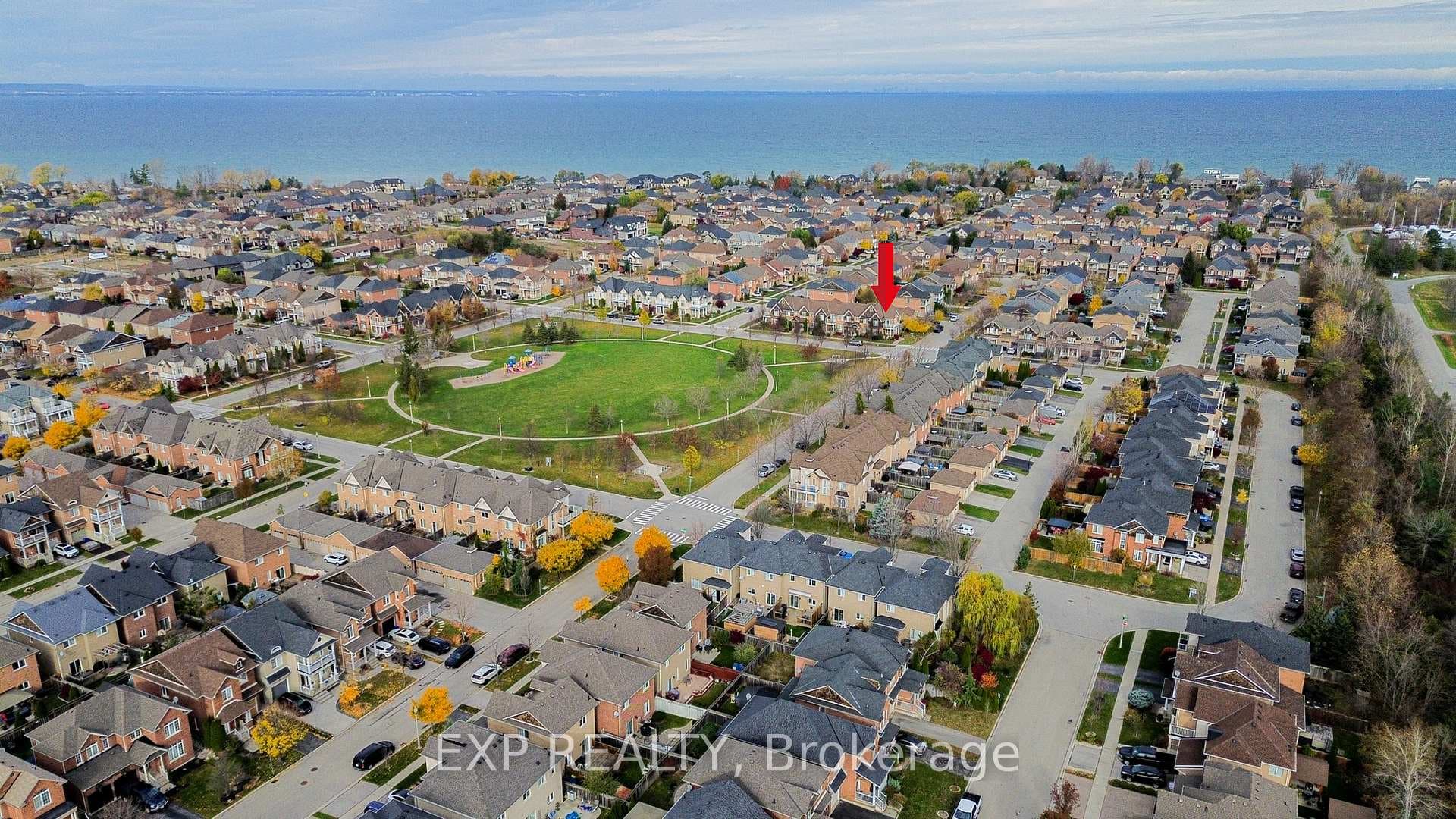 35 Northampton Boulevard photo 47