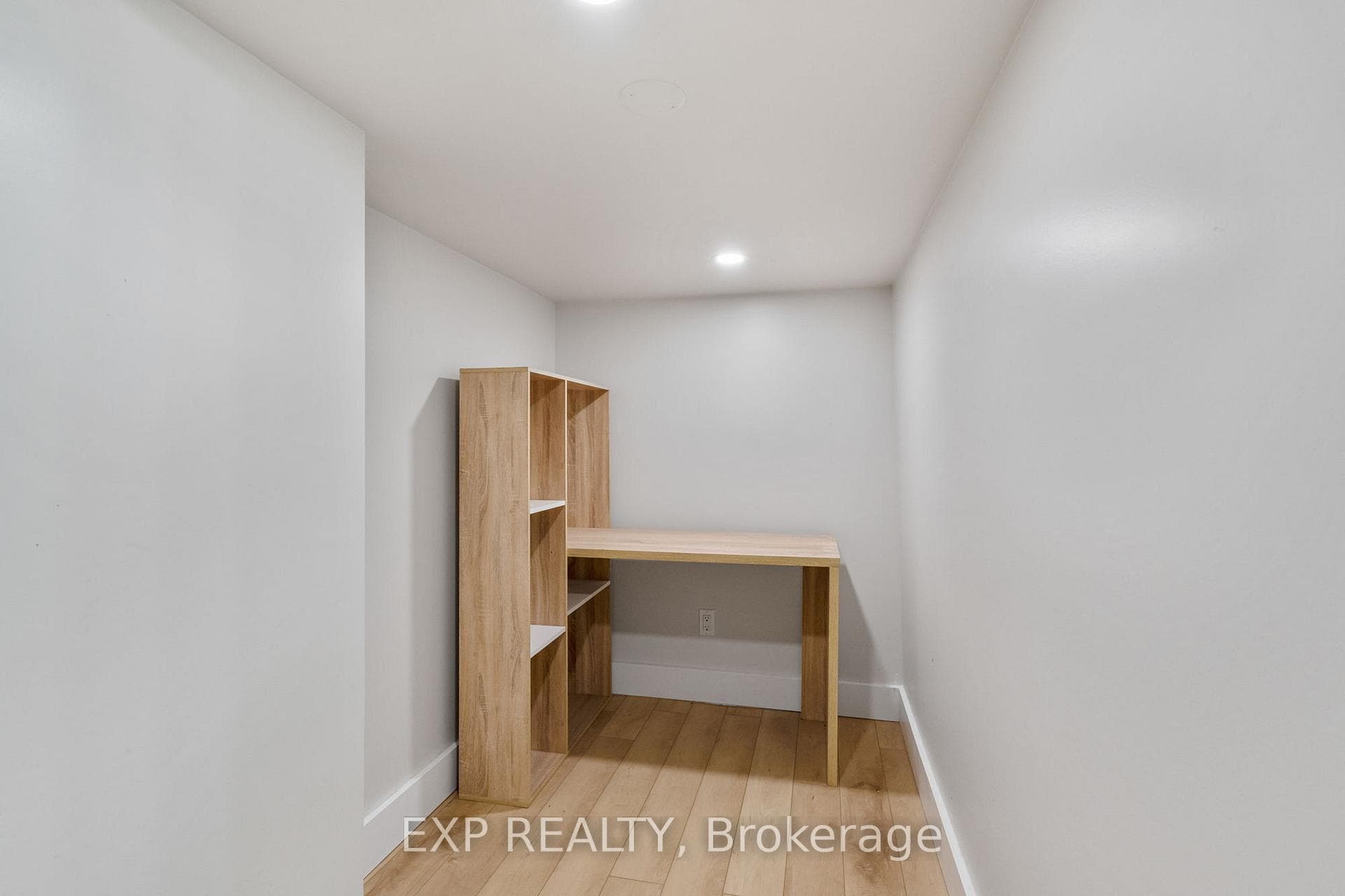 318 Ashland Avenue Unit 2 photo 11