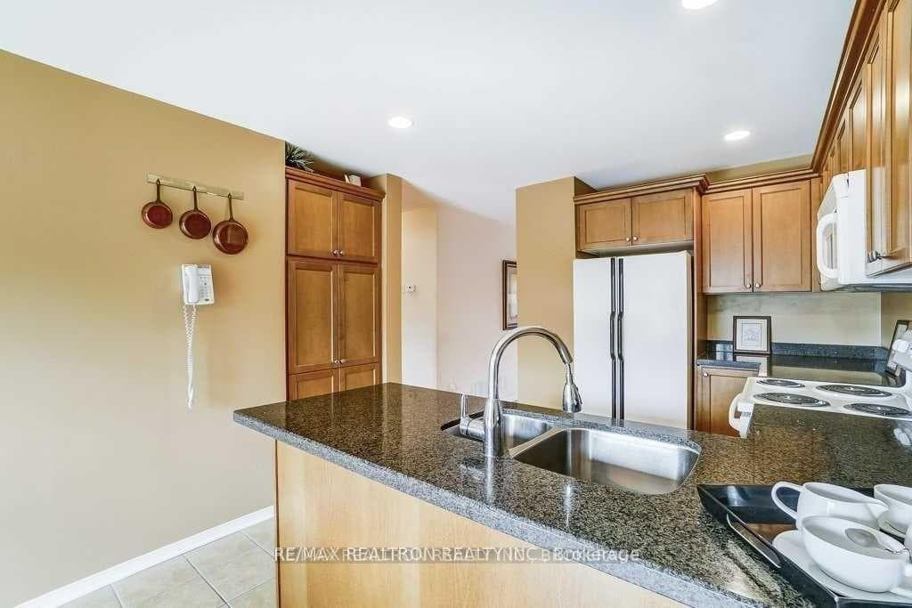 62 Tunbridge Road photo 14
