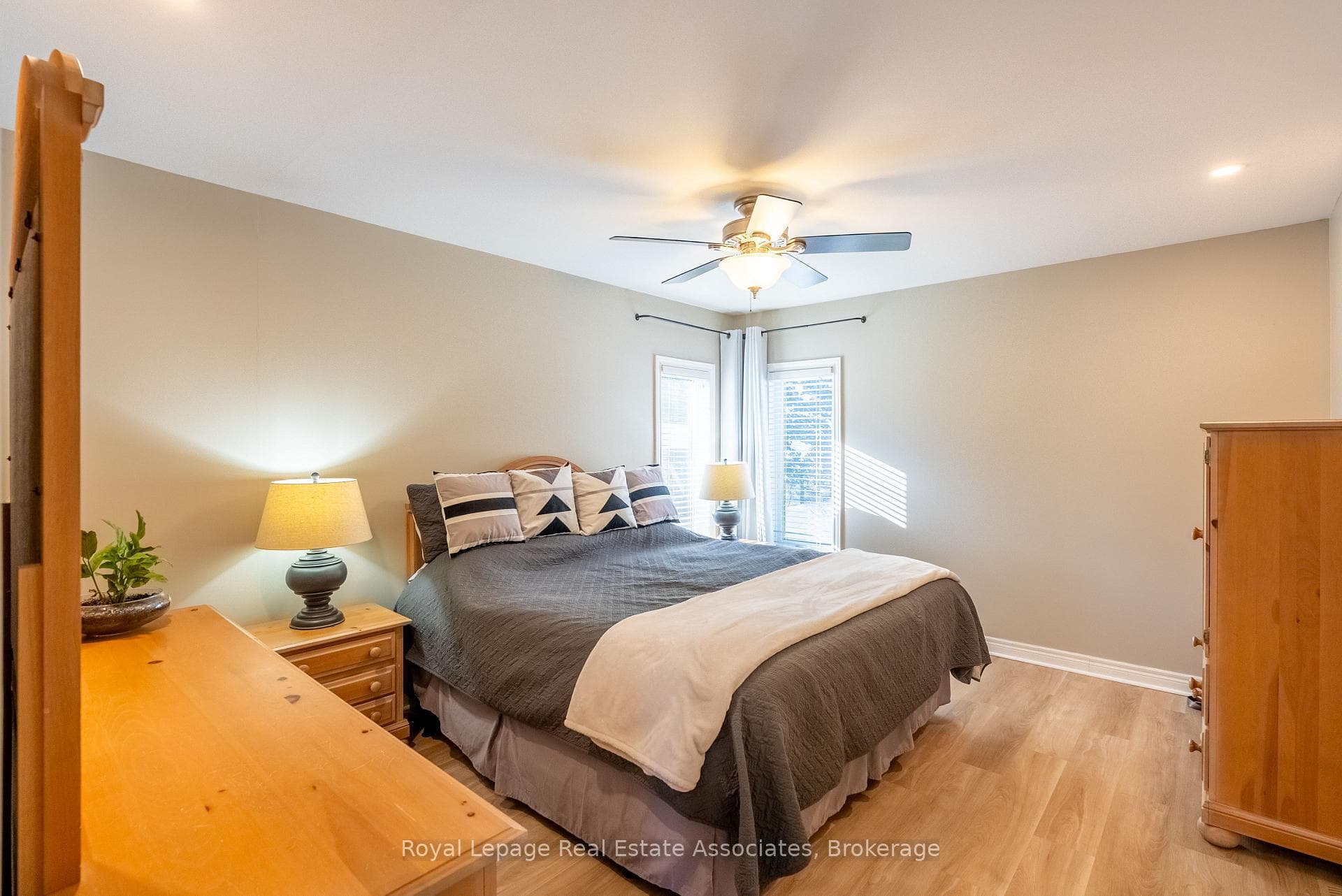 196 Circle Road photo 21