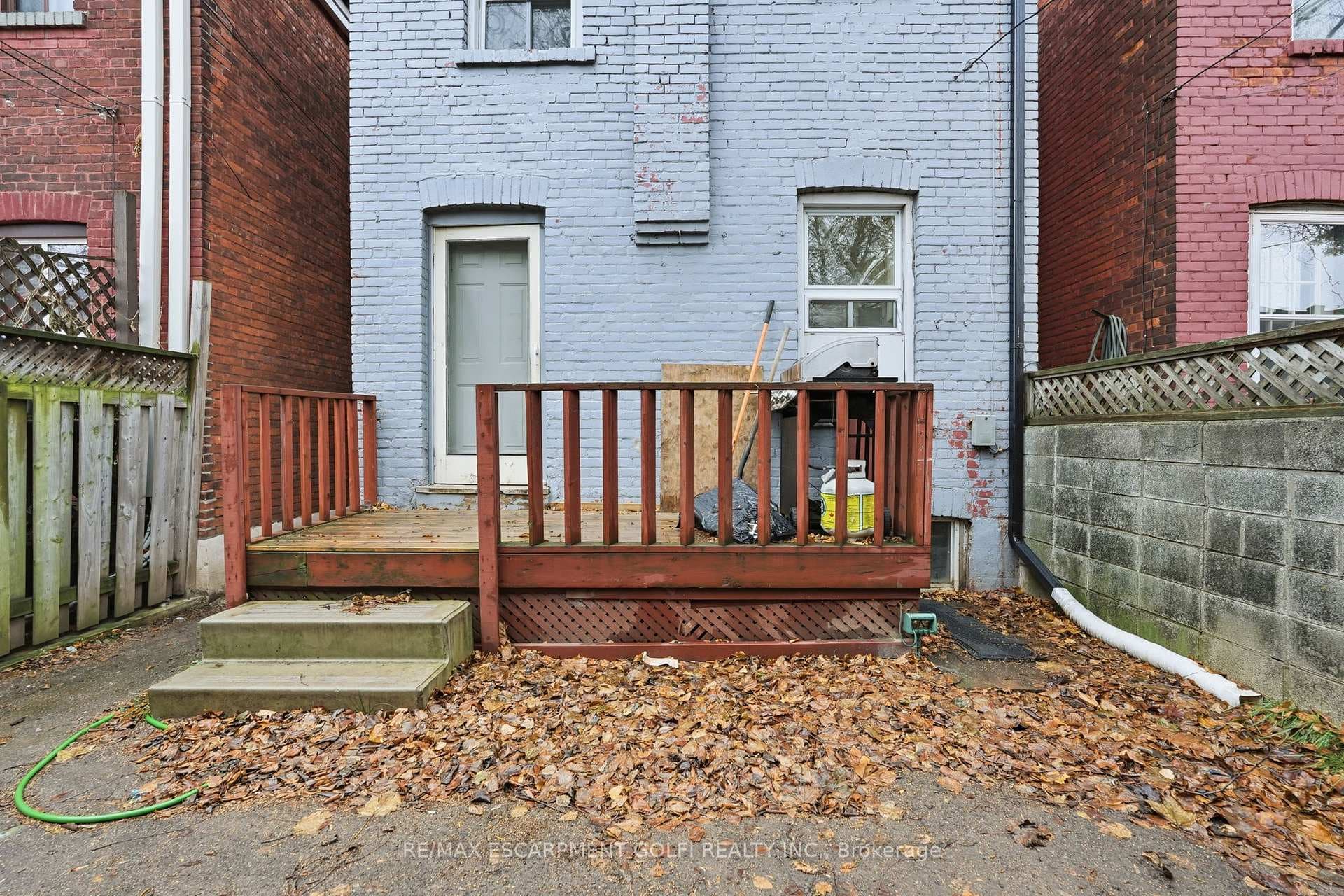 39 Burlington Street photo 26