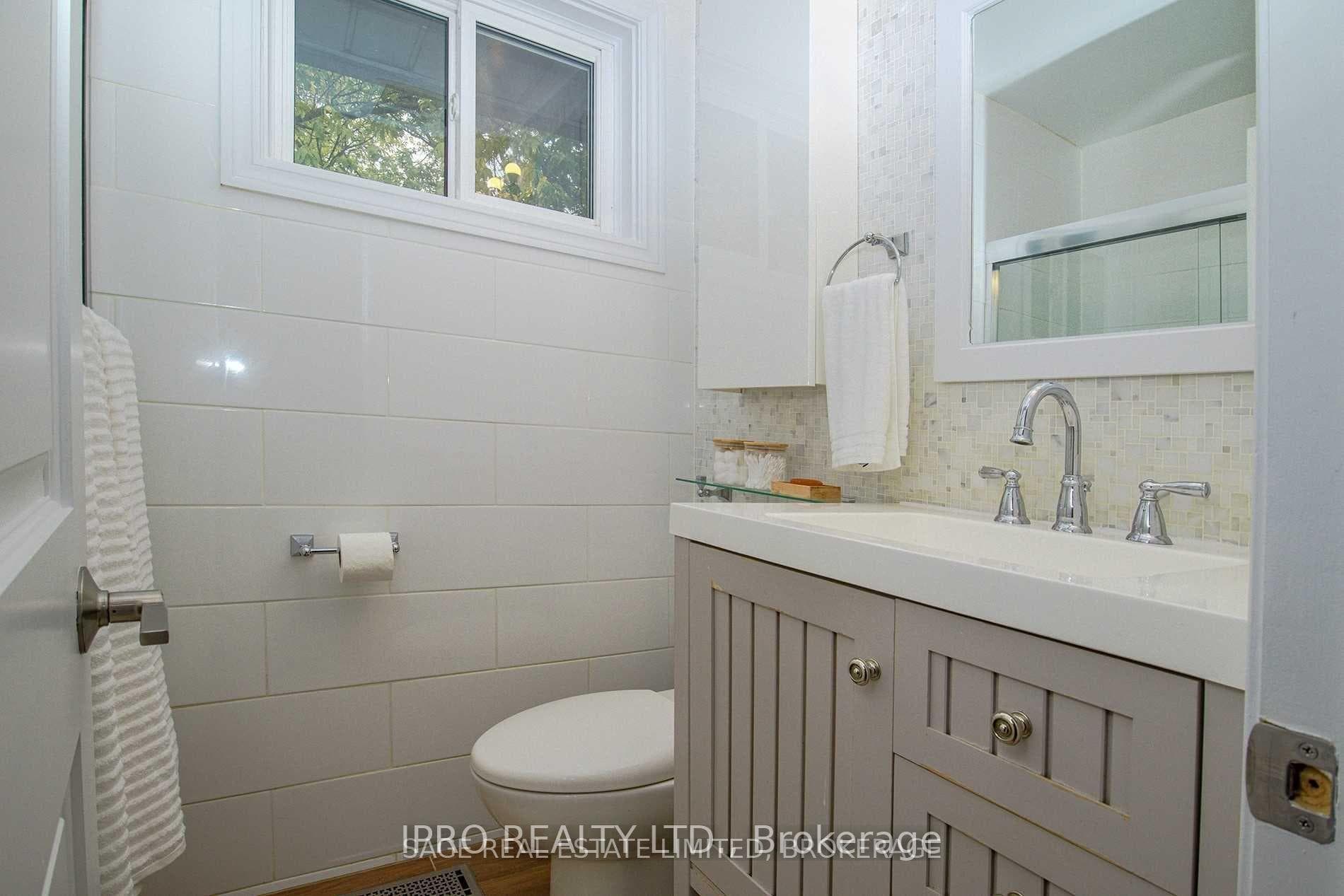 65 Cornerbrook Drive photo 12