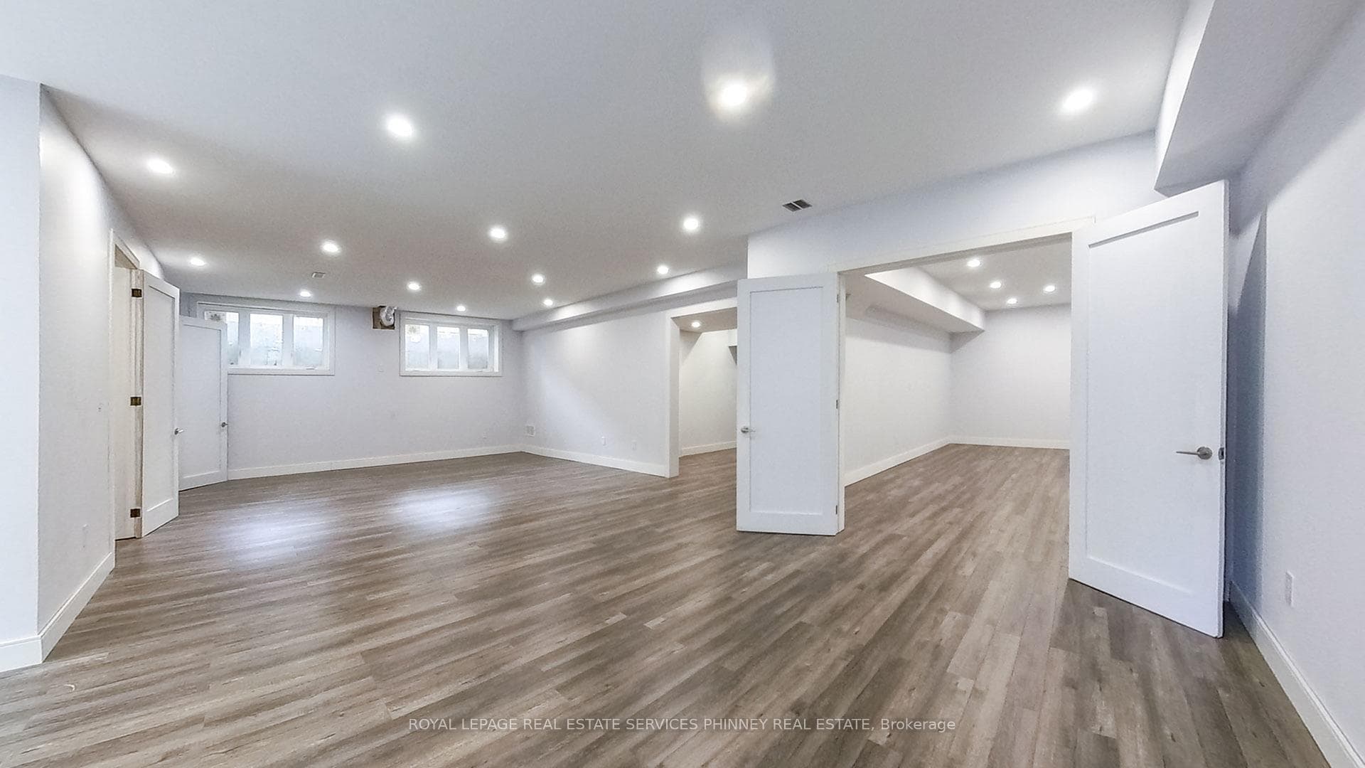 1029 Lorne Park Road photo 27