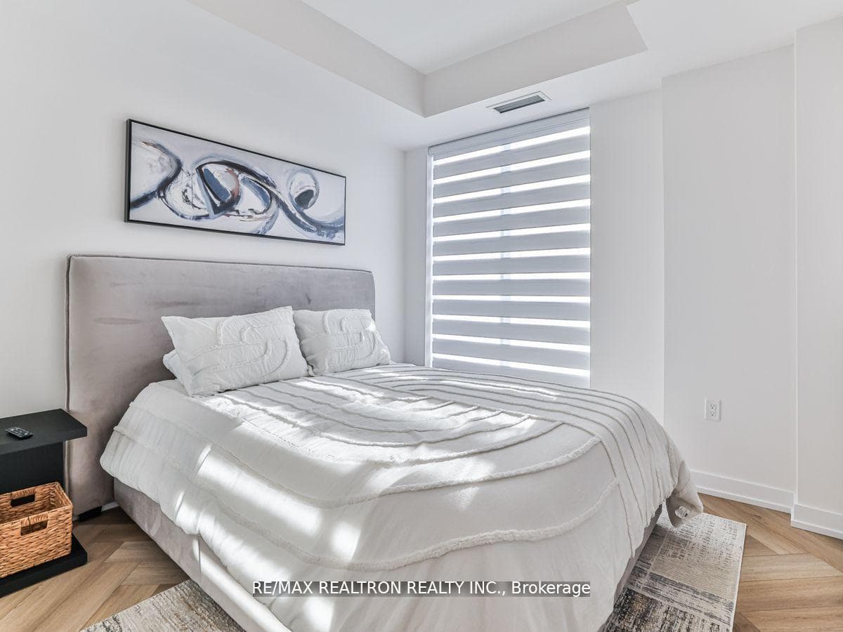 415 Sea Ray Avenue Unit 251 photo 20