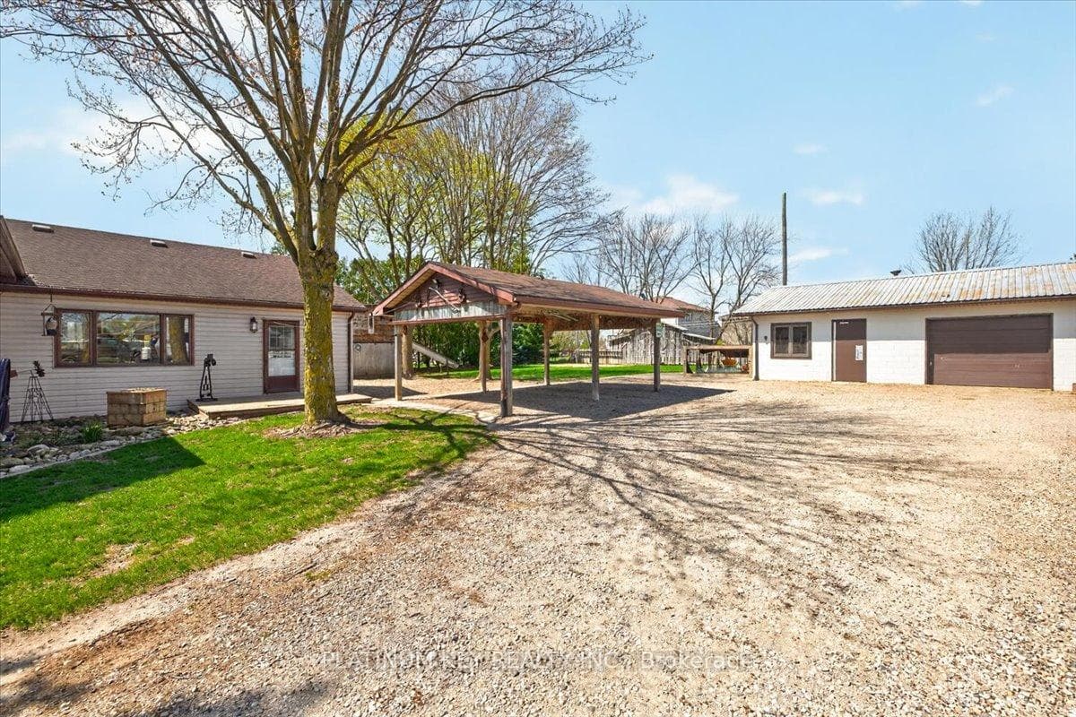 2300 Egremont Drive photo 24