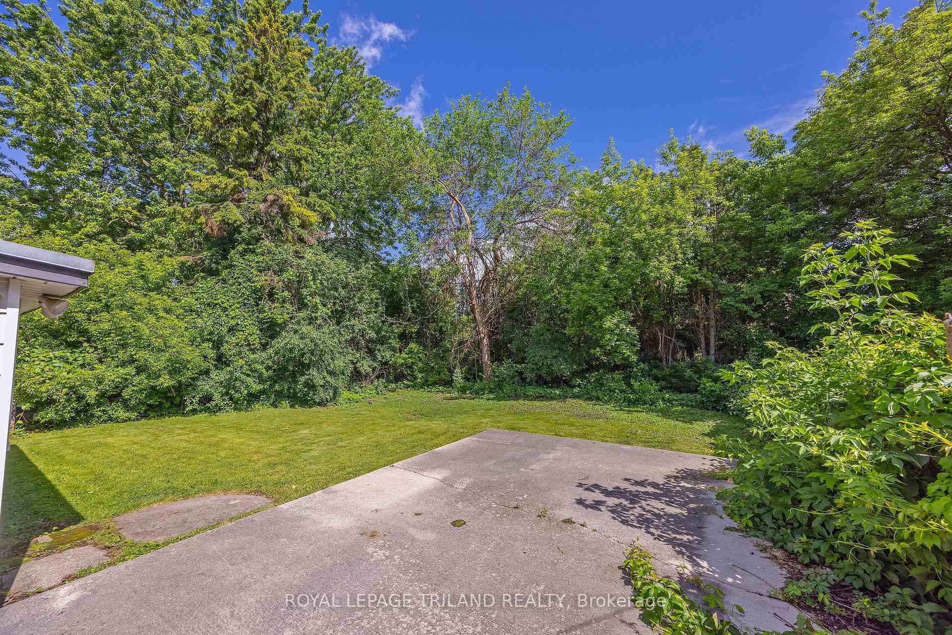 192 Myrtle Street photo 19
