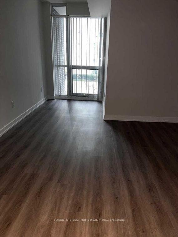 420 Lake Shore G02 Boulevard Unit 2nd Bed photo 5
