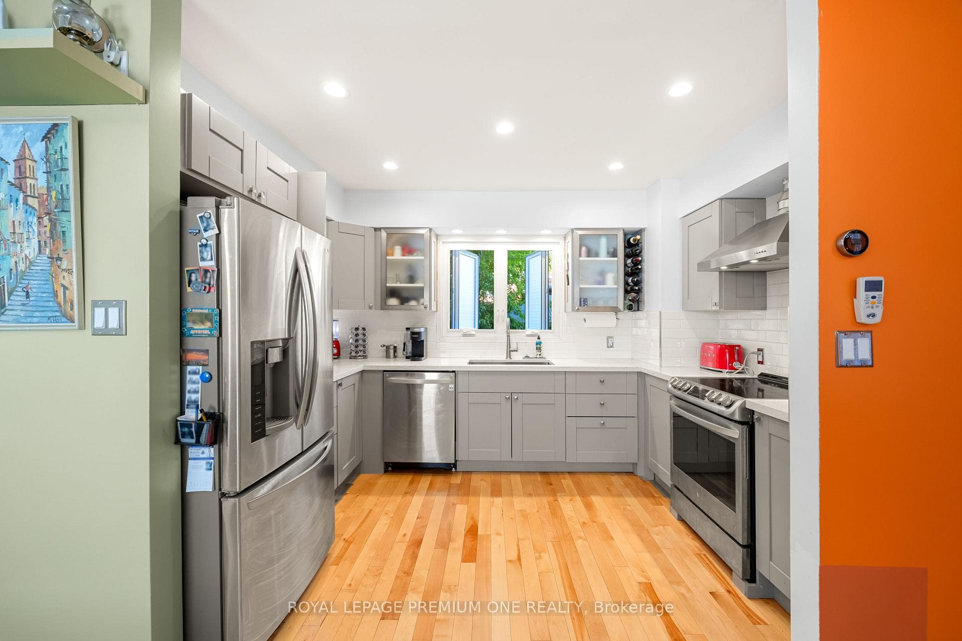 59 Donside Drive photo 13