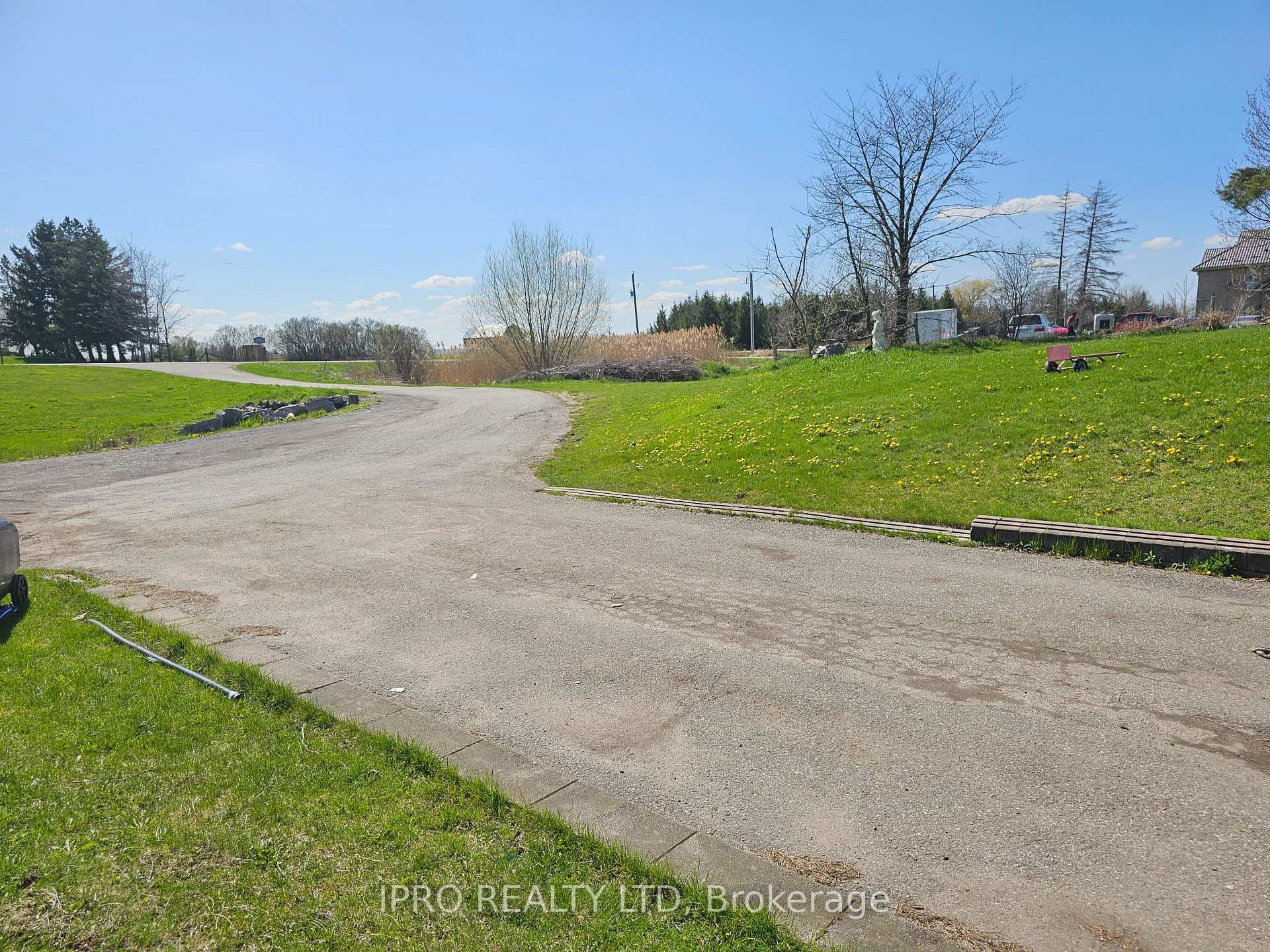 13397 Mclaughlin Road photo 12