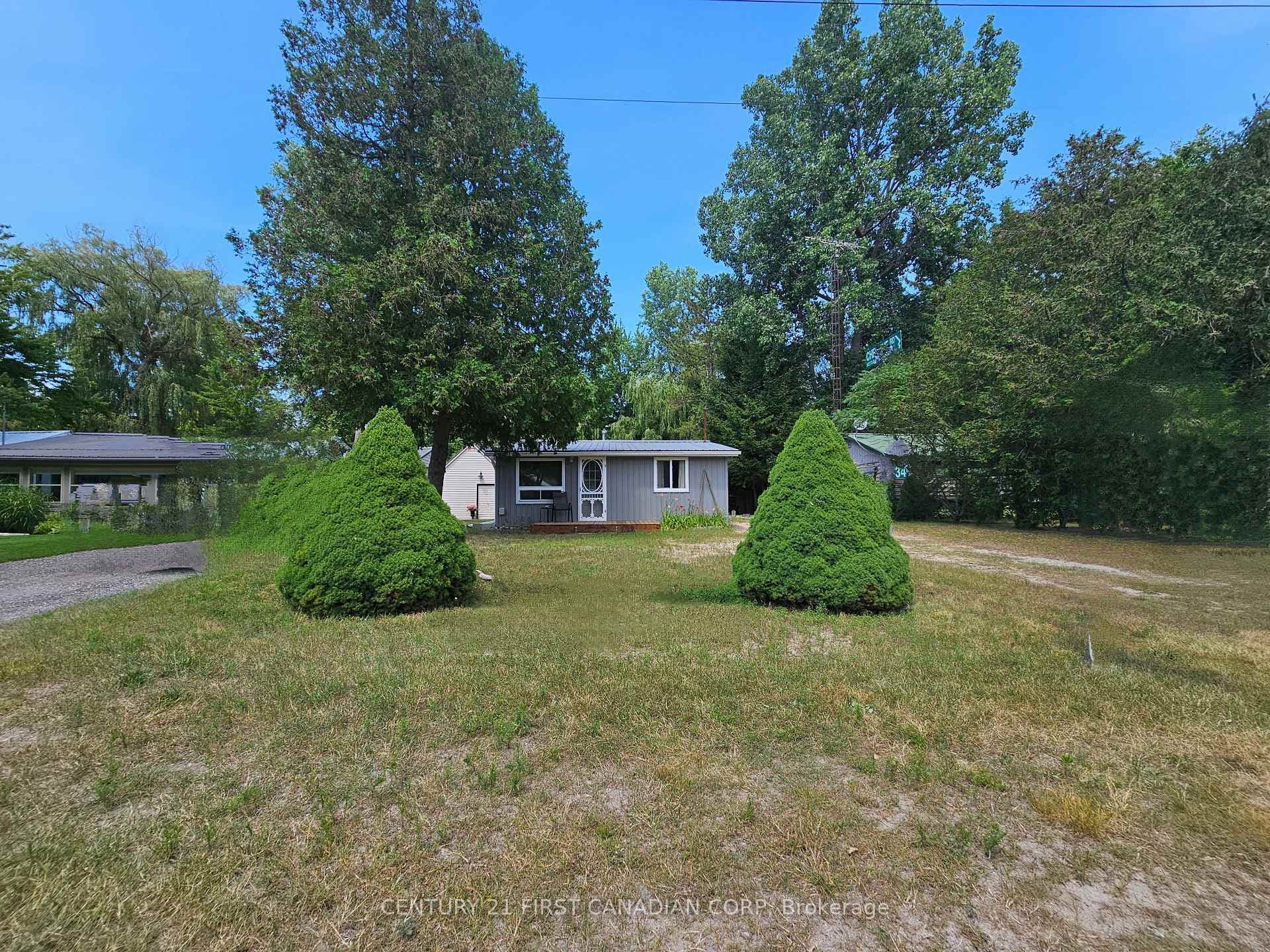 6346 London Road photo 2