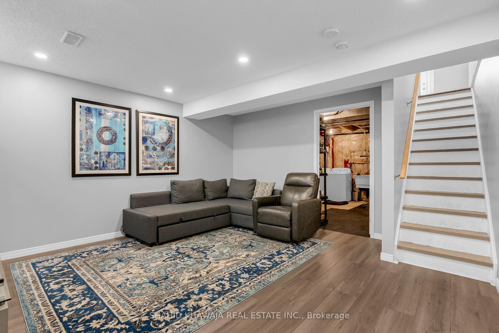 350 Dundas Street Unit 29 photo 22