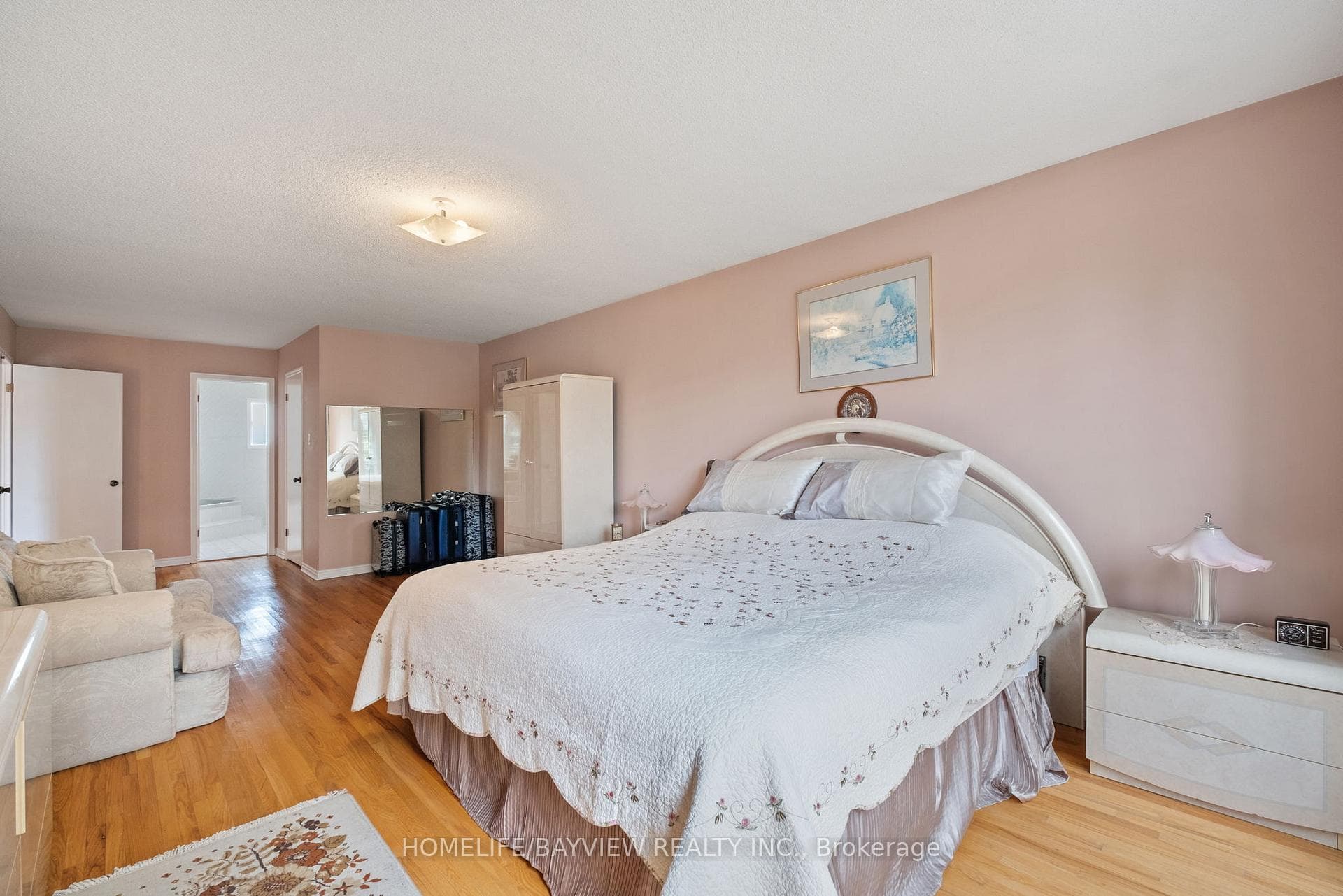 42 Beckenridge Drive photo 23