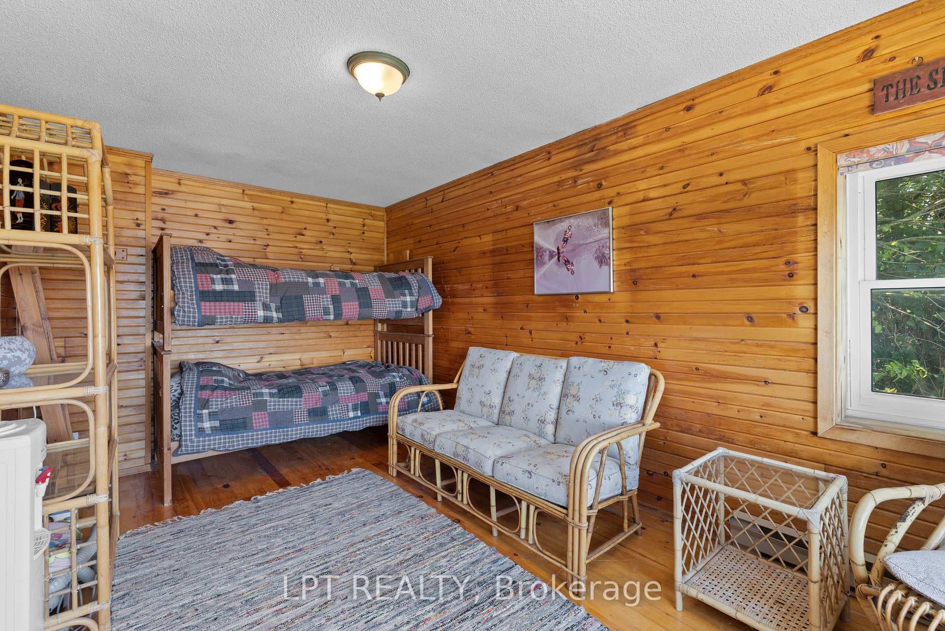25300 Maple Beach Road photo 41