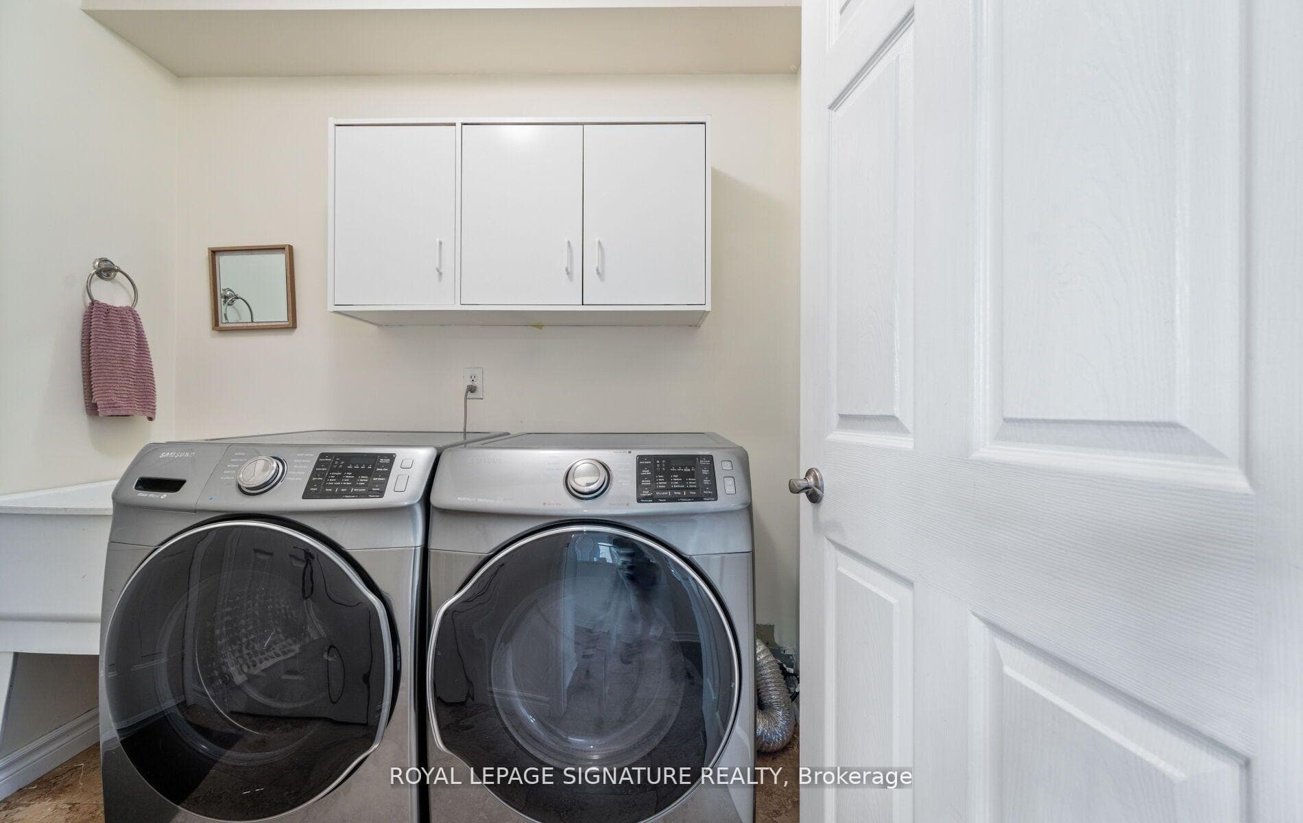 3351 Smoke Tree Road photo 16