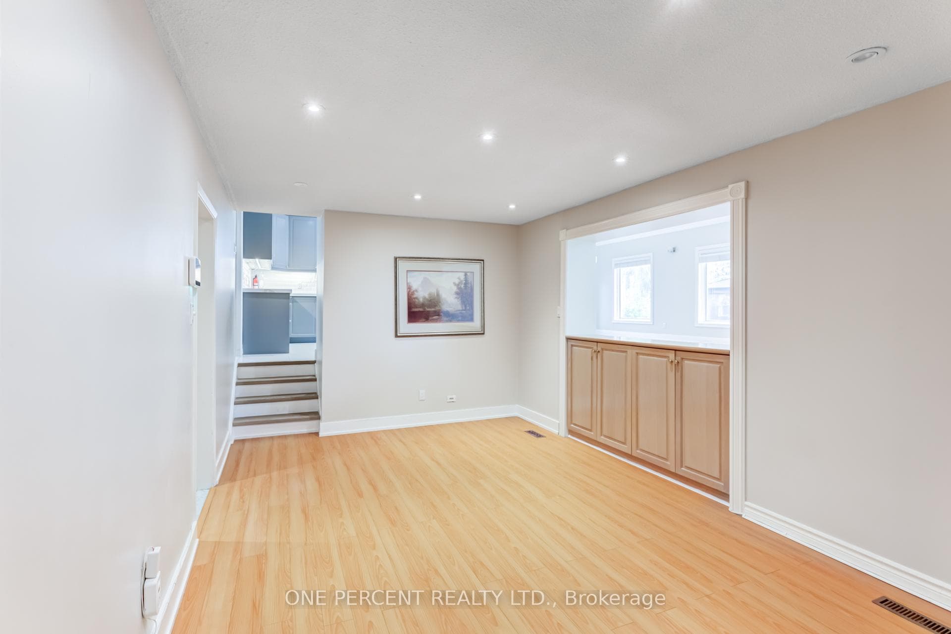 18 Obris Crescent photo 16