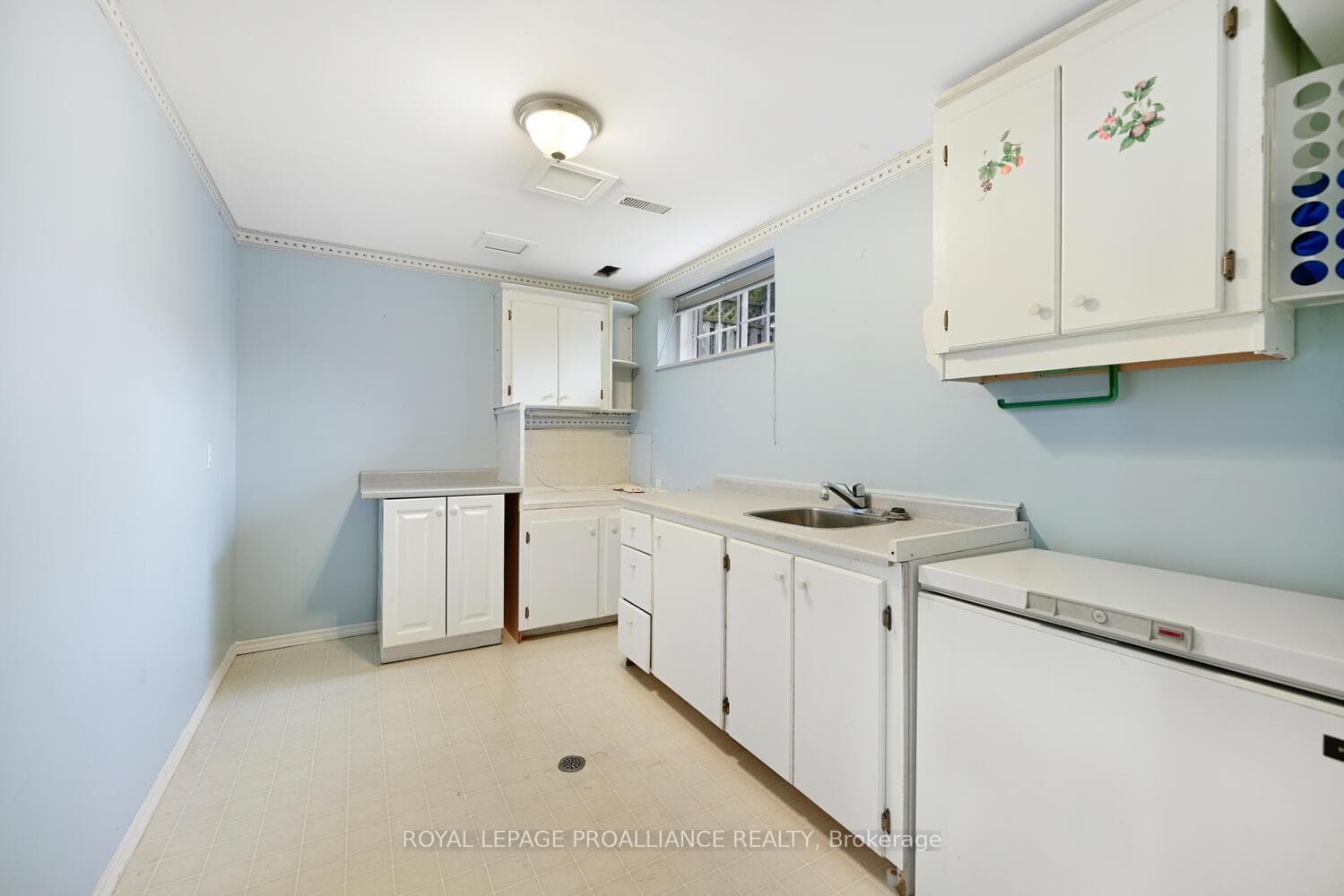 1003 Montrose Street photo 24