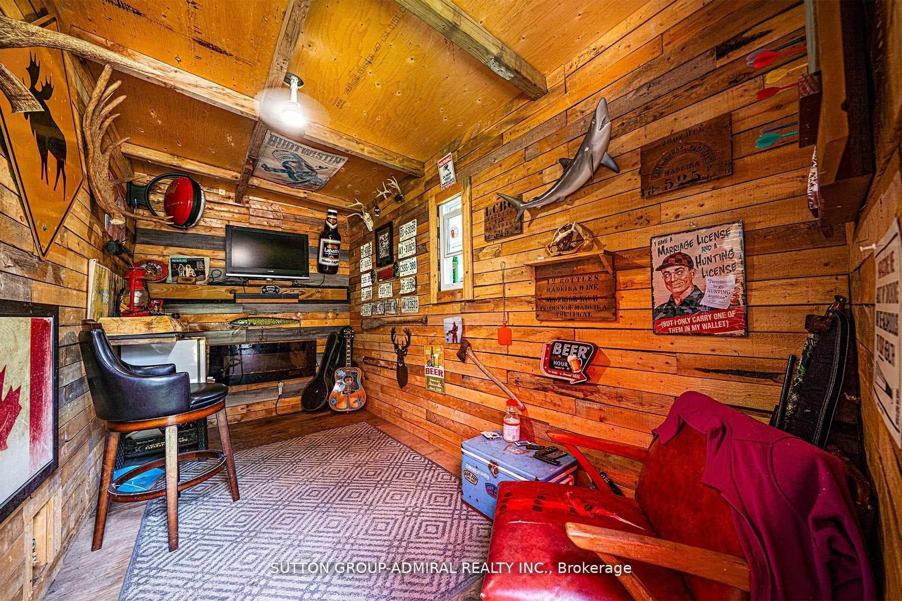 1662 Penley Road photo 30