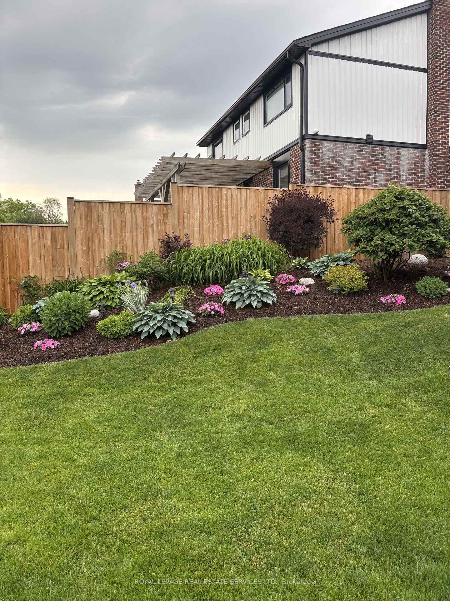 284 Ridge Drive photo 47