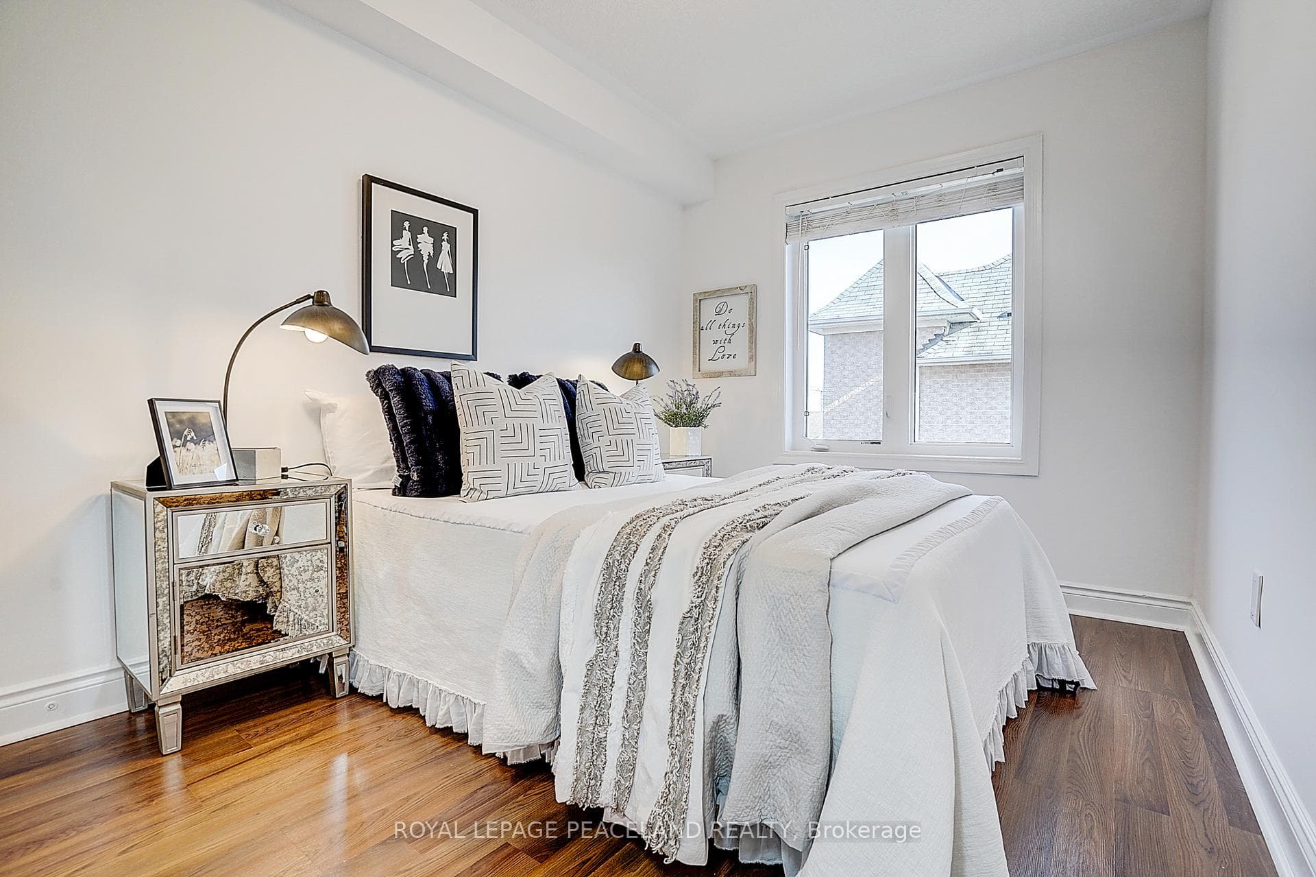63 Mack Clement Lane photo 26