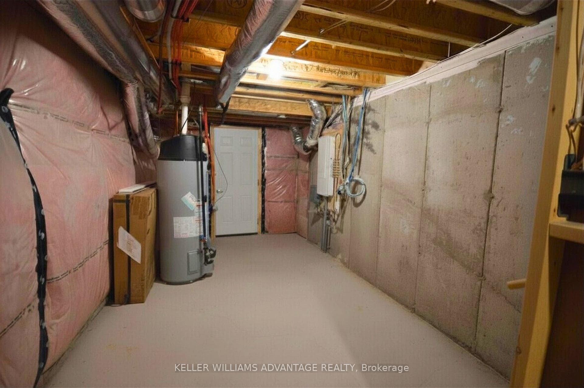 466 Silver Maple Road photo 28