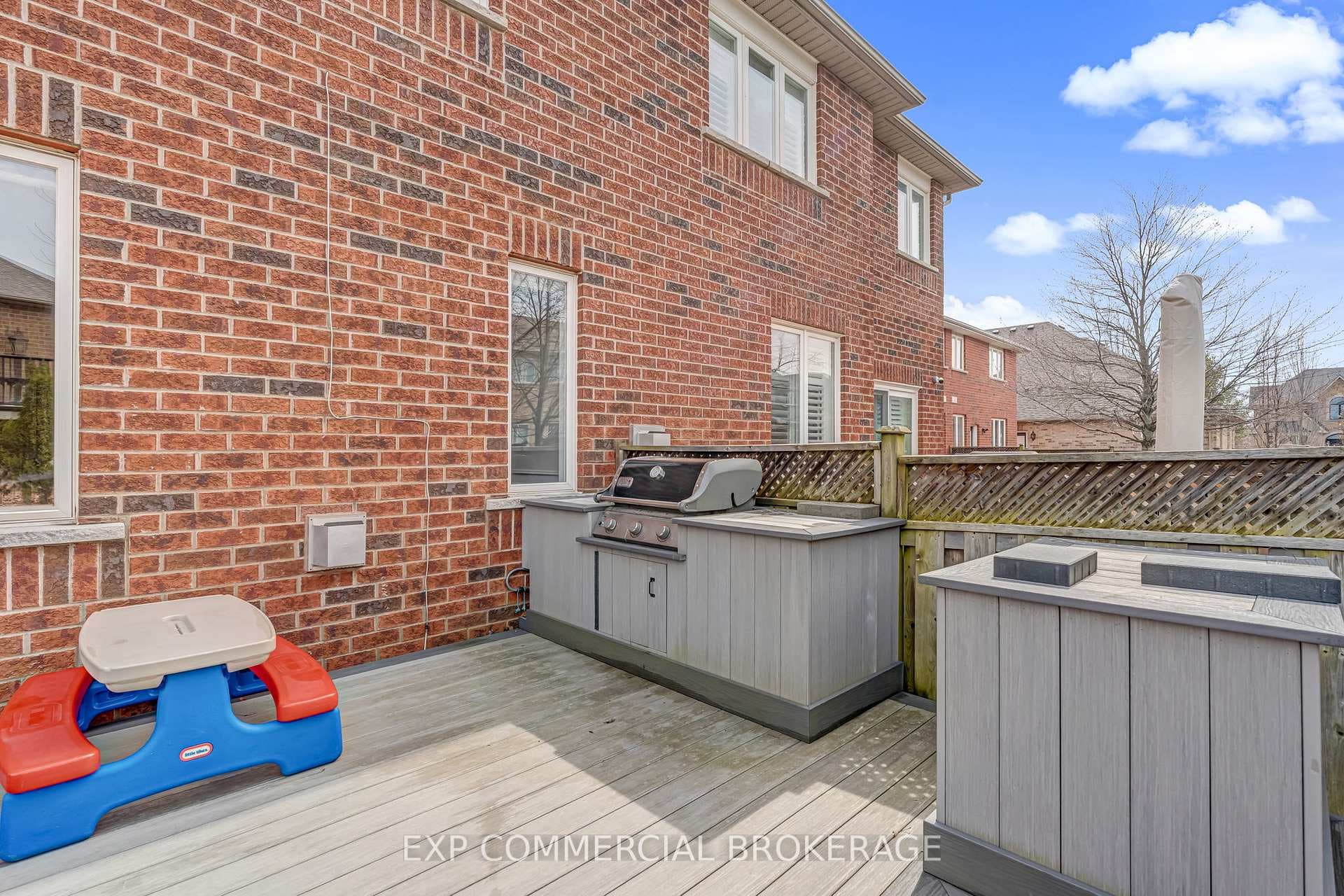 2264 Highcroft Road photo 45