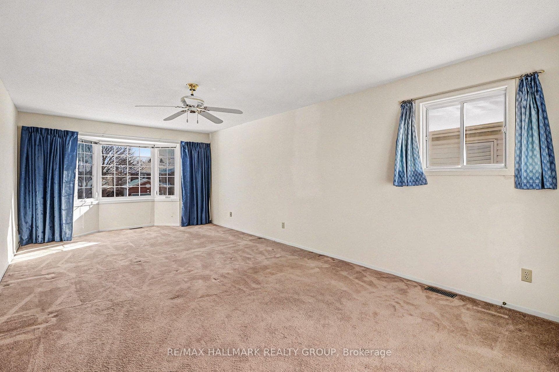 751 Merkley Drive photo 25