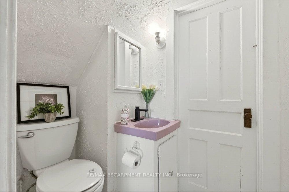 49 Cheever Street photo 49