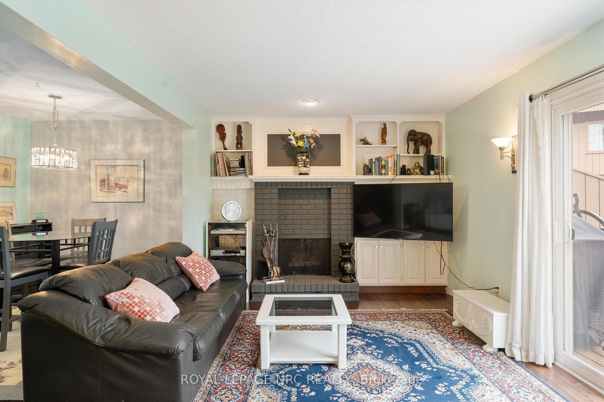 178 SCOTT Street Unit 23 photo 10