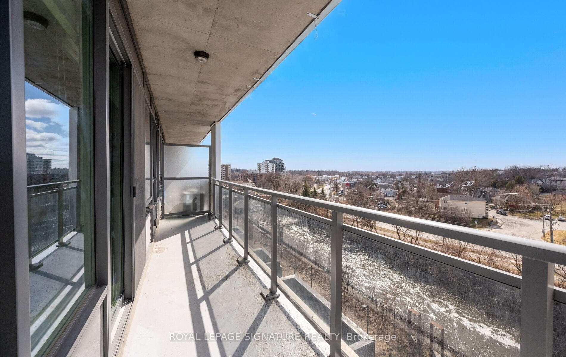 53 Arthur Street Unit 706 photo 29