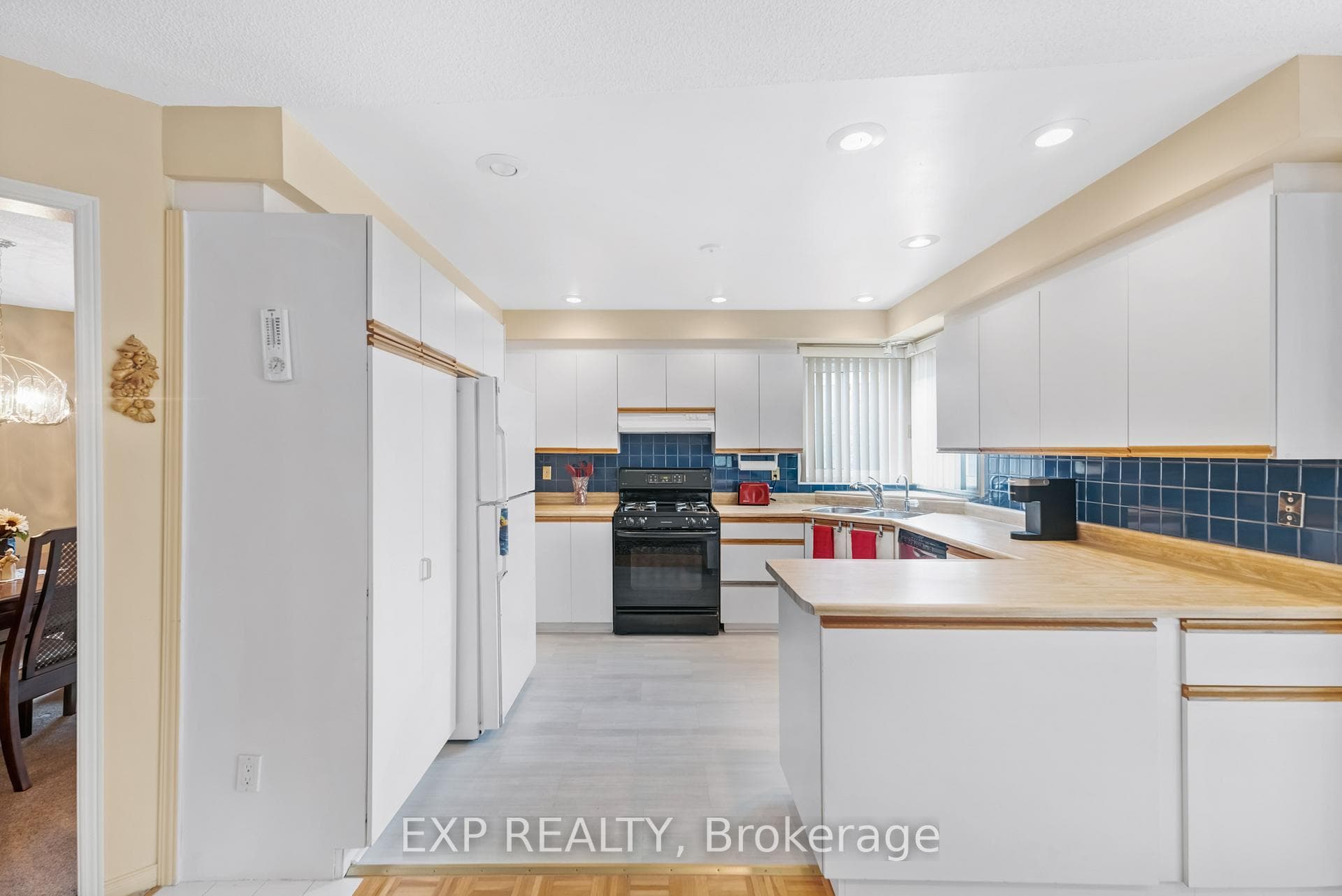 57 Twelve Oaks Drive photo 8