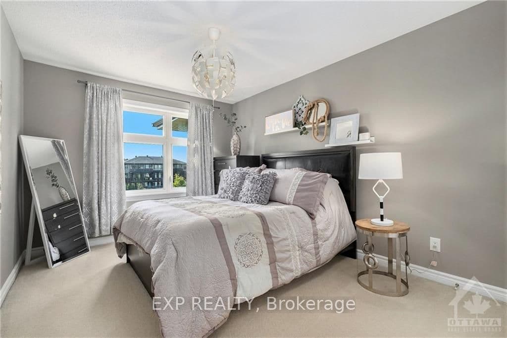 214 LEATHER LEAF Terrace photo 14