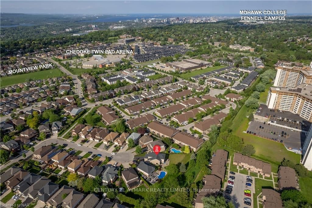 3 DIAMOND Court photo 39