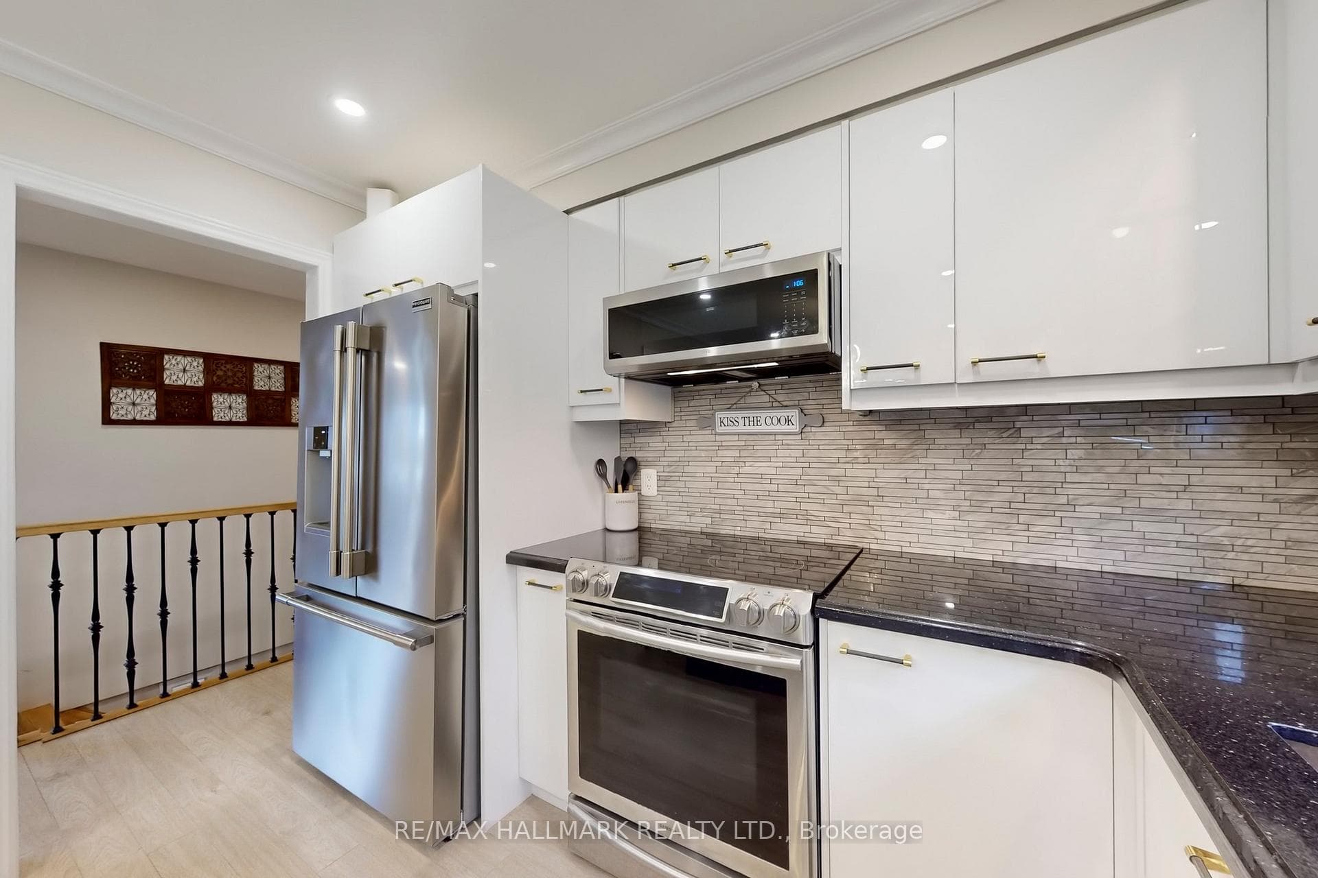 83 Beswick Drive photo 16