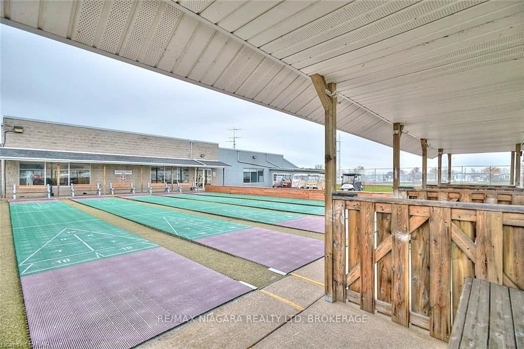 3033 TOWNLINE ROAD Road Unit 122 photo 24