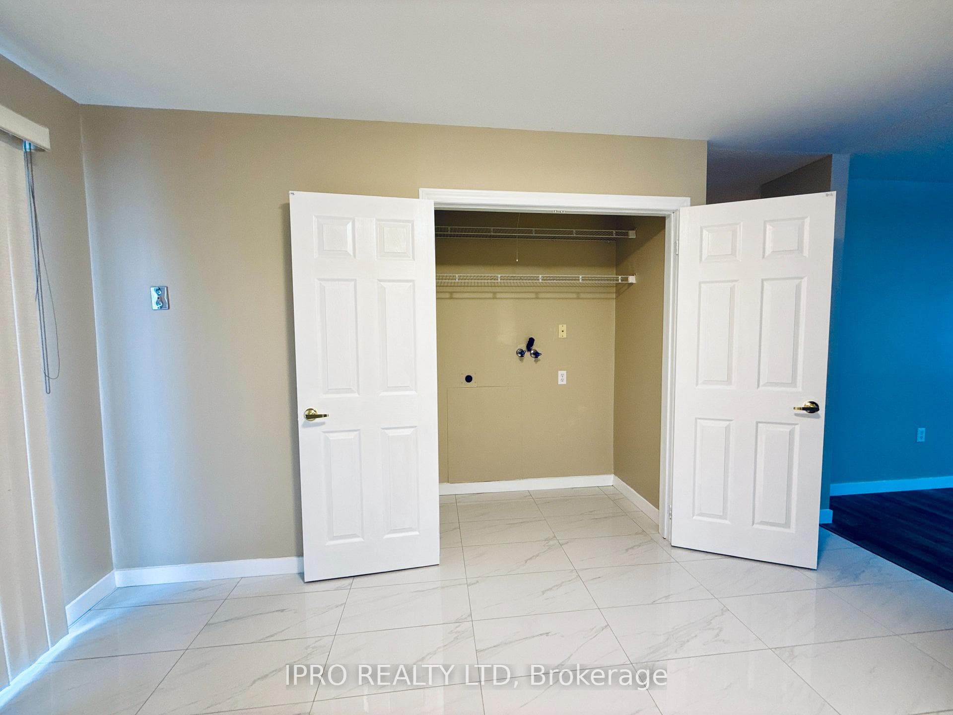 23 Garibaldi Drive photo 10