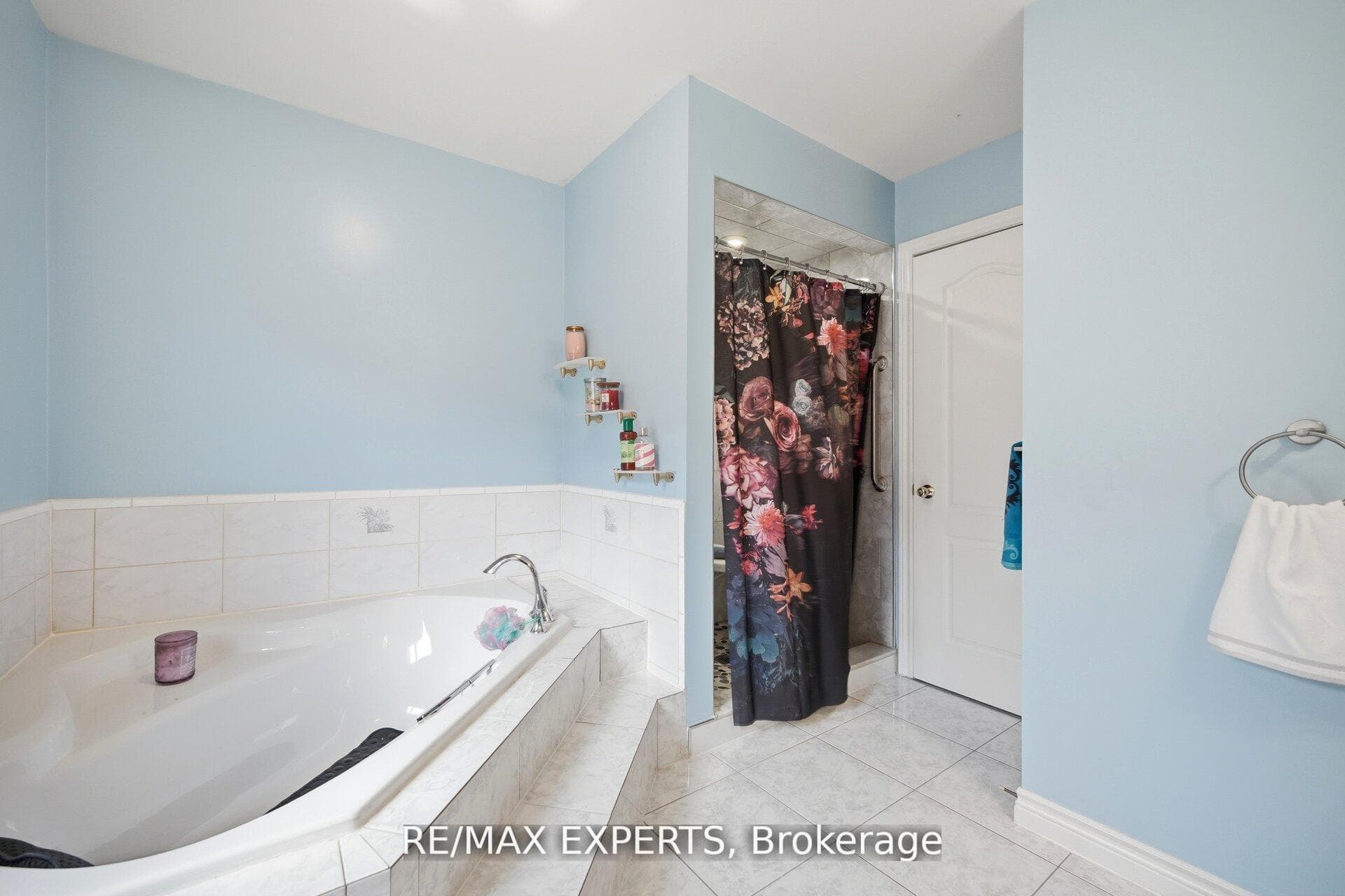 65 Brumwell Street photo 34