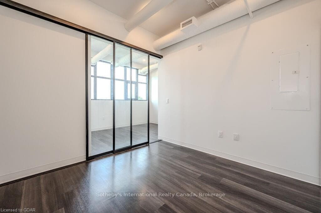 120 HURON Street Unit 511 photo 15