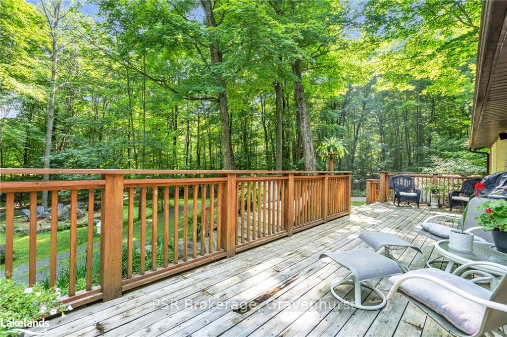 1047 SANDS Road photo 11