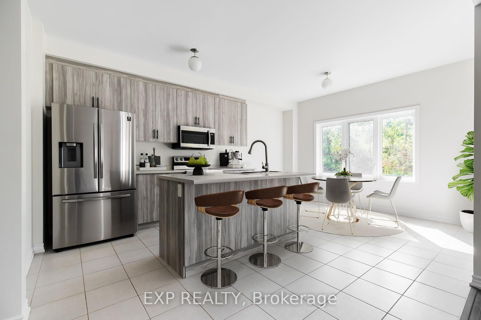 103 TUMBLEWOOD Place photo 6