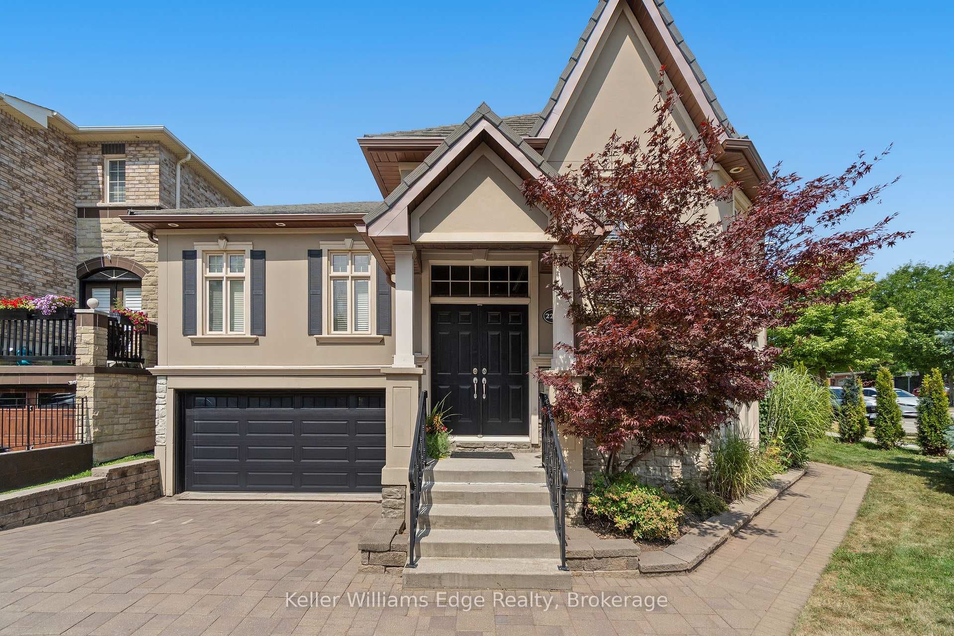 2201 Blackbird Court photo 43