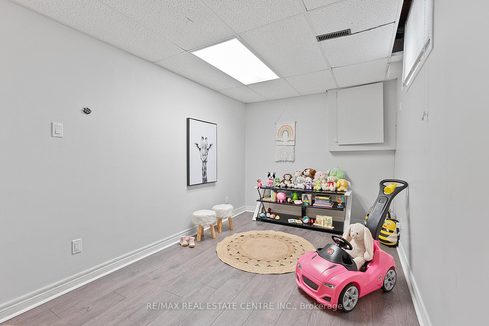 830 Stainton Drive Unit 10 photo 34