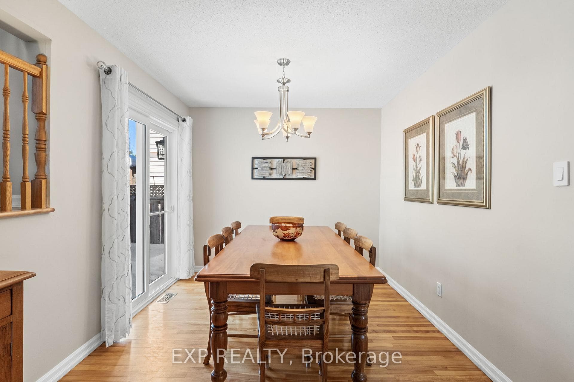 52 Tartan Drive photo 12