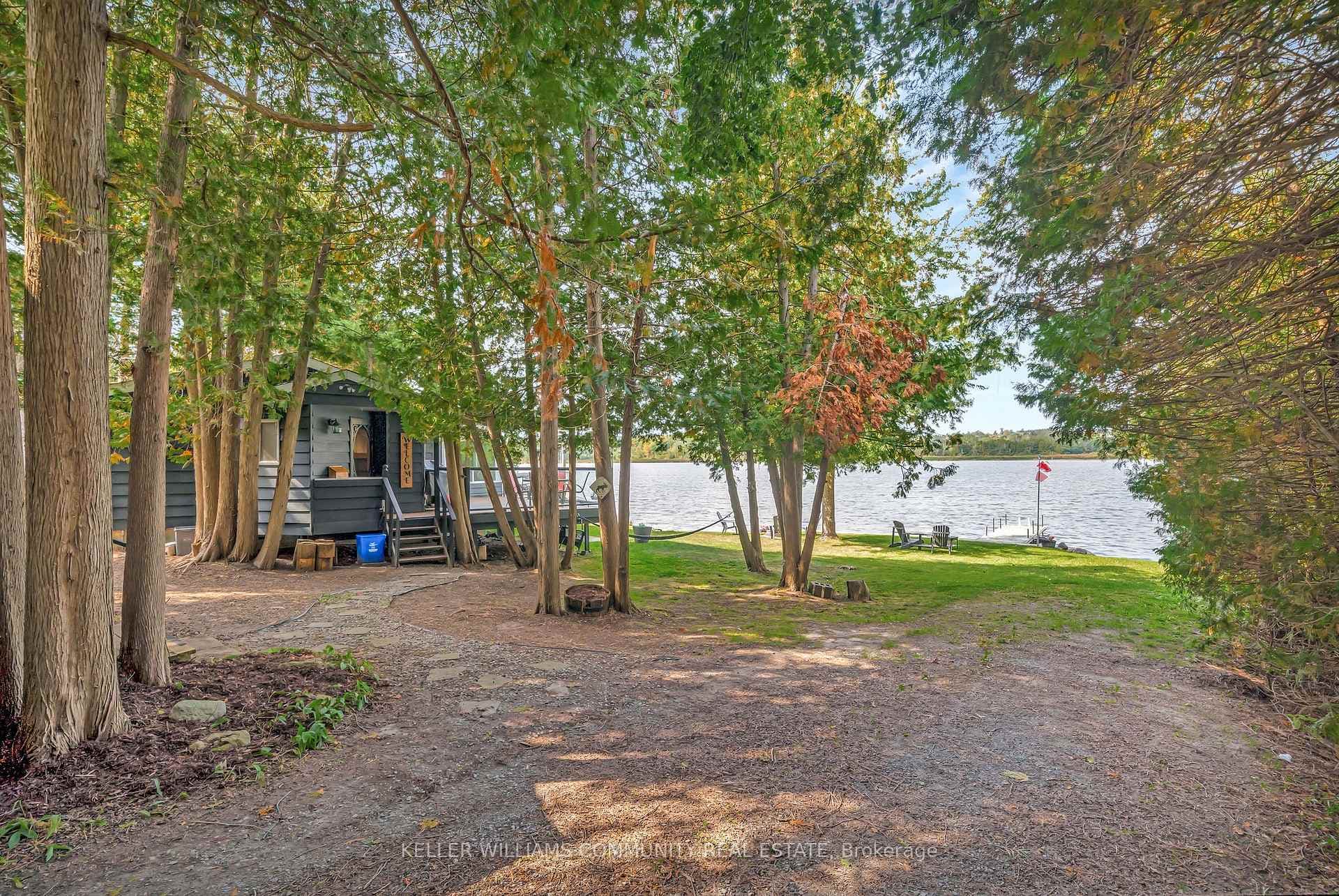 62 Fleming Bay Road photo 5