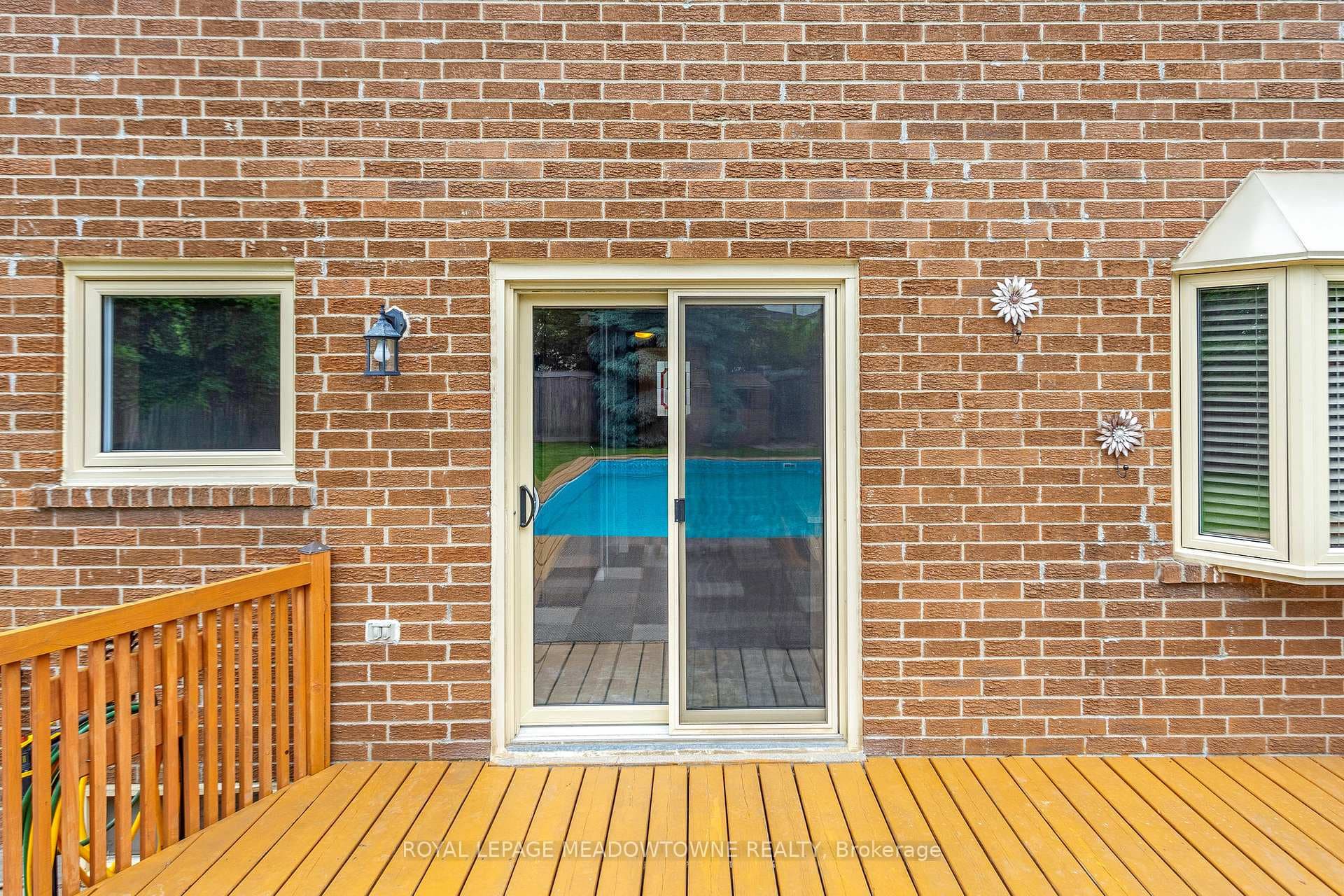 802 Syer Drive photo 24